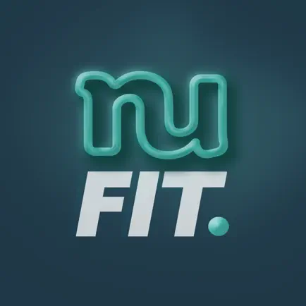 NU Fit Australia Cheats