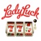 Lady Luck Online Casino – Free Slots & Table Games