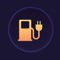 Bringing an end to range anxiety Full Charge improves your EV driving experience