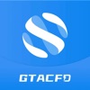 GTACFD pro