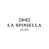 LA SPINIELLA