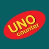 Counter for UNO