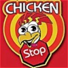 Chicken Stop Barnsley