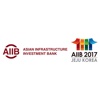 2017 AIIB(아시아인프라투자은행) 연차총회