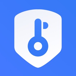 VPN Proxy Master：Fast Vpn