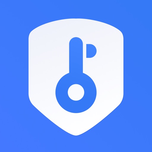 VPN Proxy Master：Fast Vpn