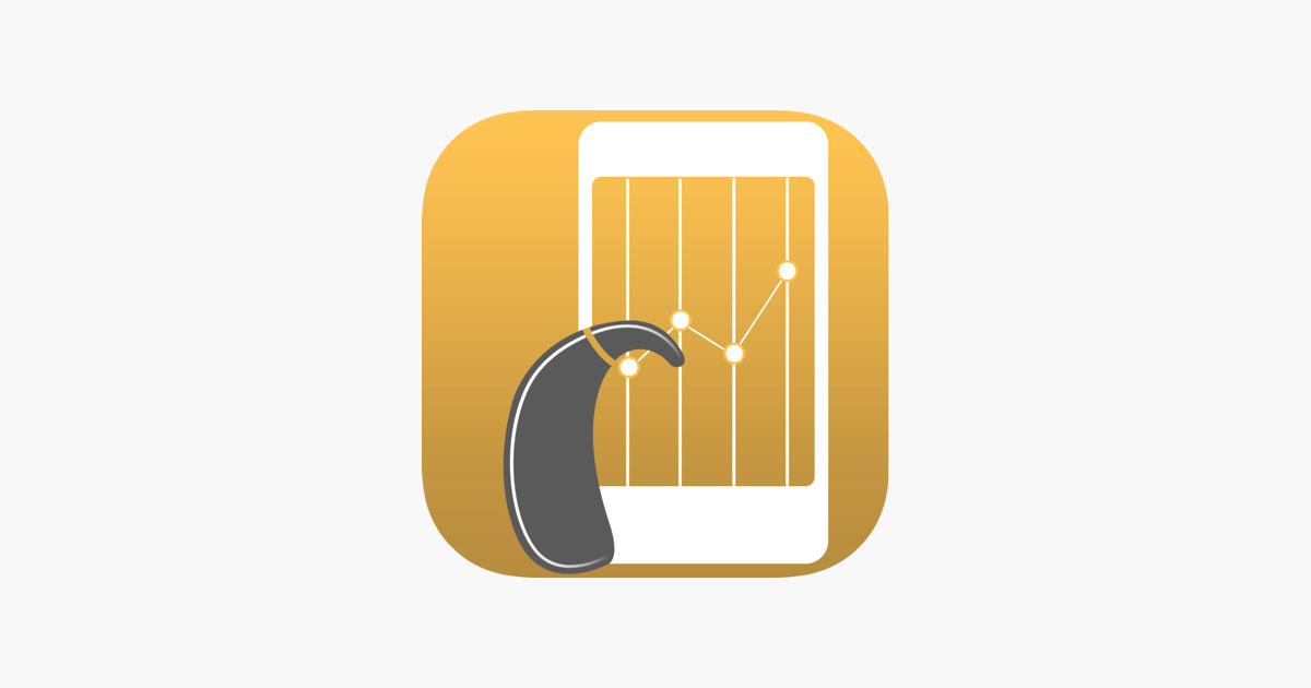 ‎Connexx Fit2Go on the App Store