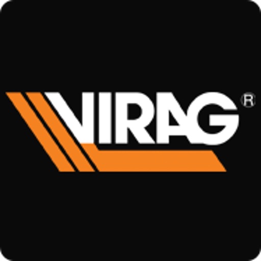 VIRAG icon