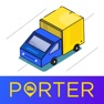 Get Porter - Truck & Bike Delivery for iOS, iPhone, iPad Aso Report