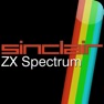 Get ZX Spectrum LECP for iOS, iPhone, iPad Aso Report