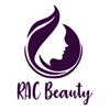 RAC Beauty