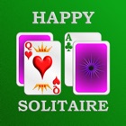 Top 20 Games Apps Like Happy Solitaire - Best Alternatives
