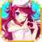 Fairy Tale Beauty - dressup makeup plus girl games