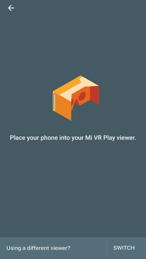 Tiny Planets VR for Cardboard(圖1)-速報App