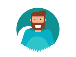 Aggiungi un po di divertimento al tuo iMessages con gli stickers di Squeezol Split