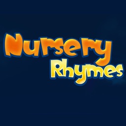 Nursery-Rhymes for kids
