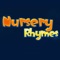 Nursery Rhymes is the leading Mobile application for the child of the nursery 