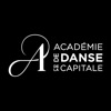 Académie danse Capitale