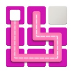 One Line Drawing Puzzle Games