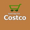 Good App For Costco