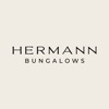 Hermann Bungalows