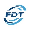 FDT-协同平台