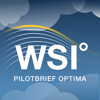 WSI Pilotbrief Optima - WSI Corporation
