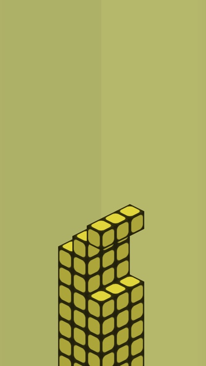 Stacker - a new dimension! screenshot-3