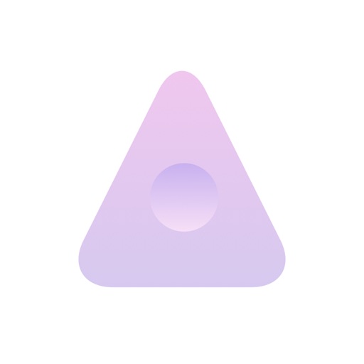 Collagist - Collage Maker and Photo Grid Layout