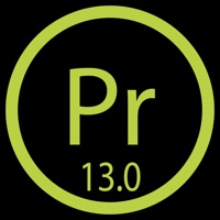 Go 13.0 Purchasing