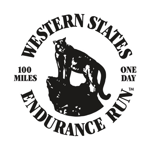 Western States Endurance Run by Start Project, LLC