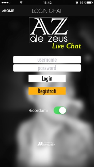 Ale Zeus(圖3)-速報App