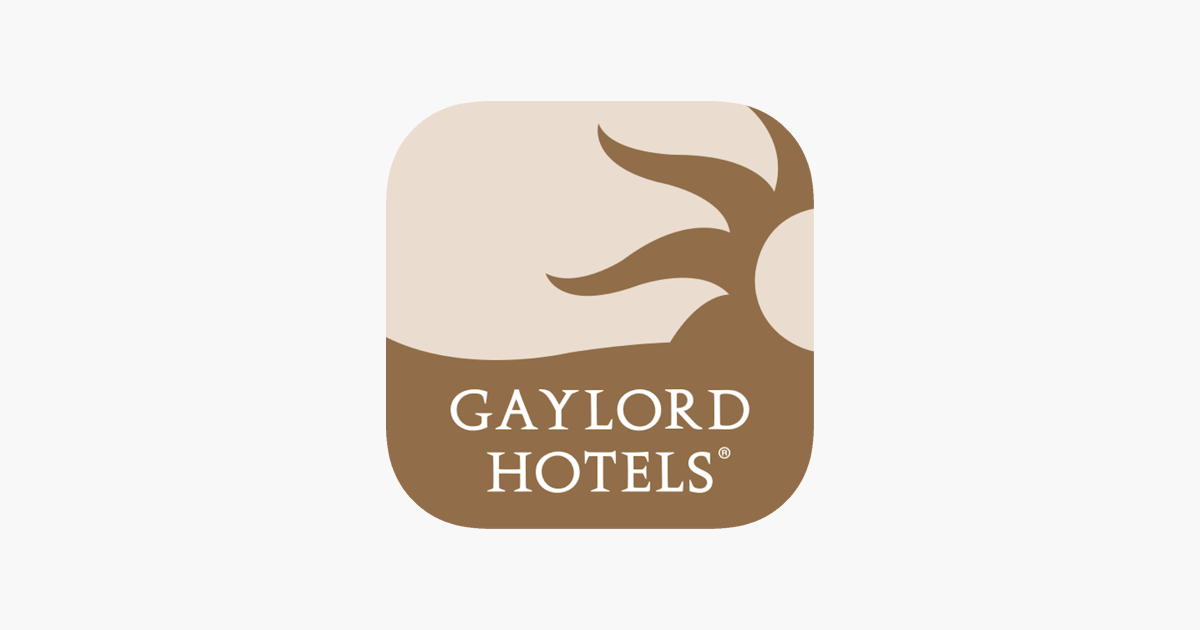 gaylord-opryland-hotel-en-app-store
