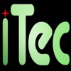 iTec