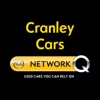 Cranley Cars Opel