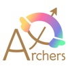 アーチャーズ-Archers-