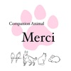 Companion Animal Merci