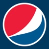 Pepsi Kuwait