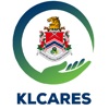 KLCares