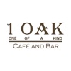 1 Oak Cafe & Bar