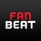 FanBeat - Live-Action Sports Gaming