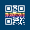 App Icon for QR code Generator: QROX App in Malaysia IOS App Store