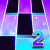 Music Tiles 2: Piano Game 2021 - Doan Le Quyen