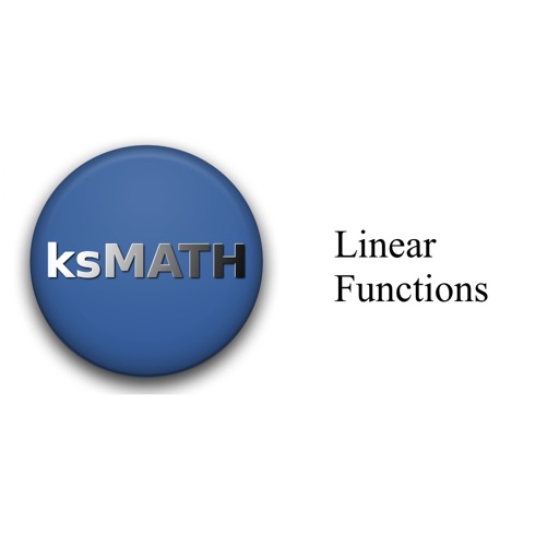 Algebra 1 - Linear Functions