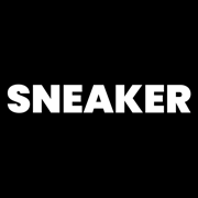 SNEAKERS:Confirmed Yezzy App