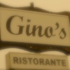 Gino's to Go
