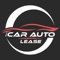 iCar Leasing and Sales is an independent auto sales and leasing company based in Burbank, California