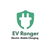 EV Ranger