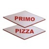 Primo Pizza Geretsried