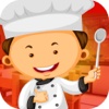 The Cooking Chef in Casino Mania